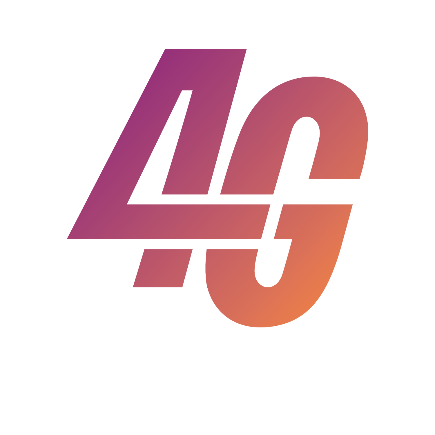 4G Logo - Tristate Light