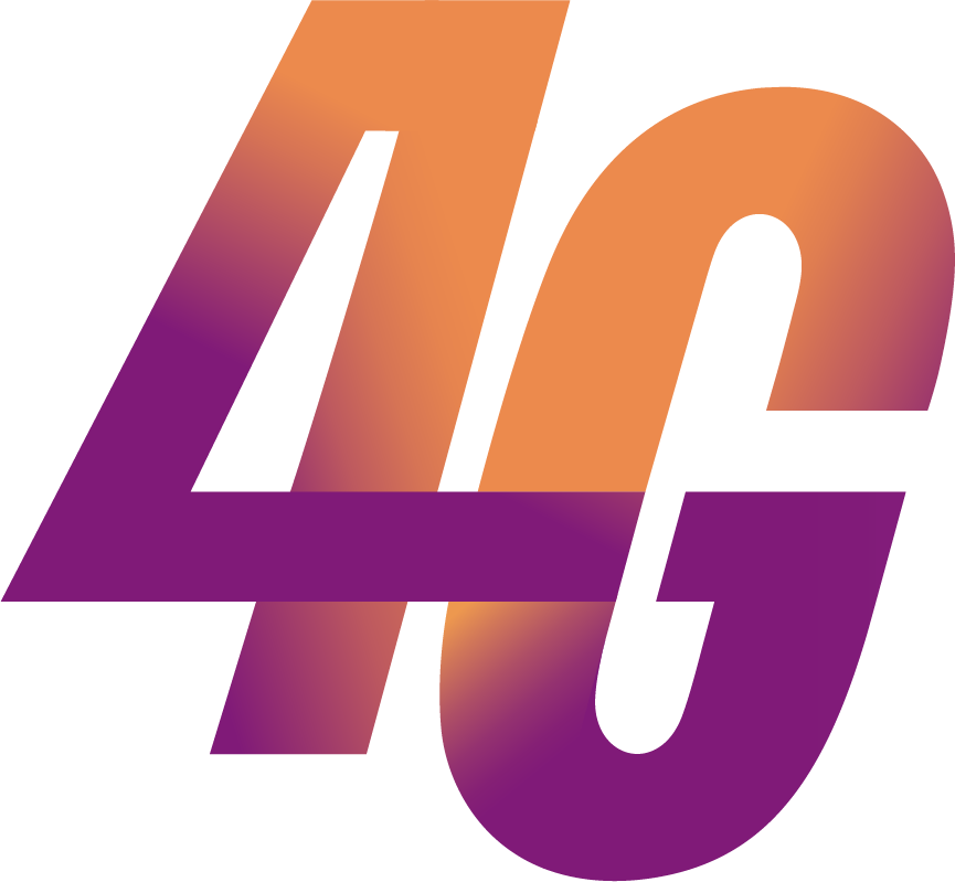 4g (2)