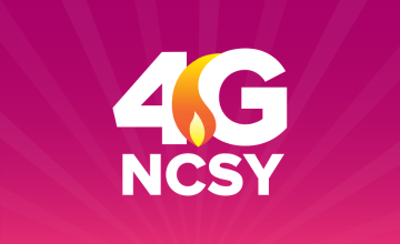 4G