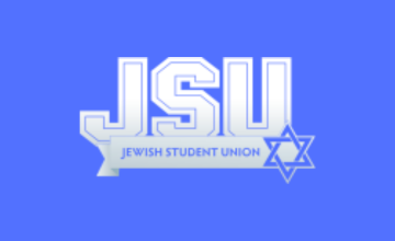 JSU