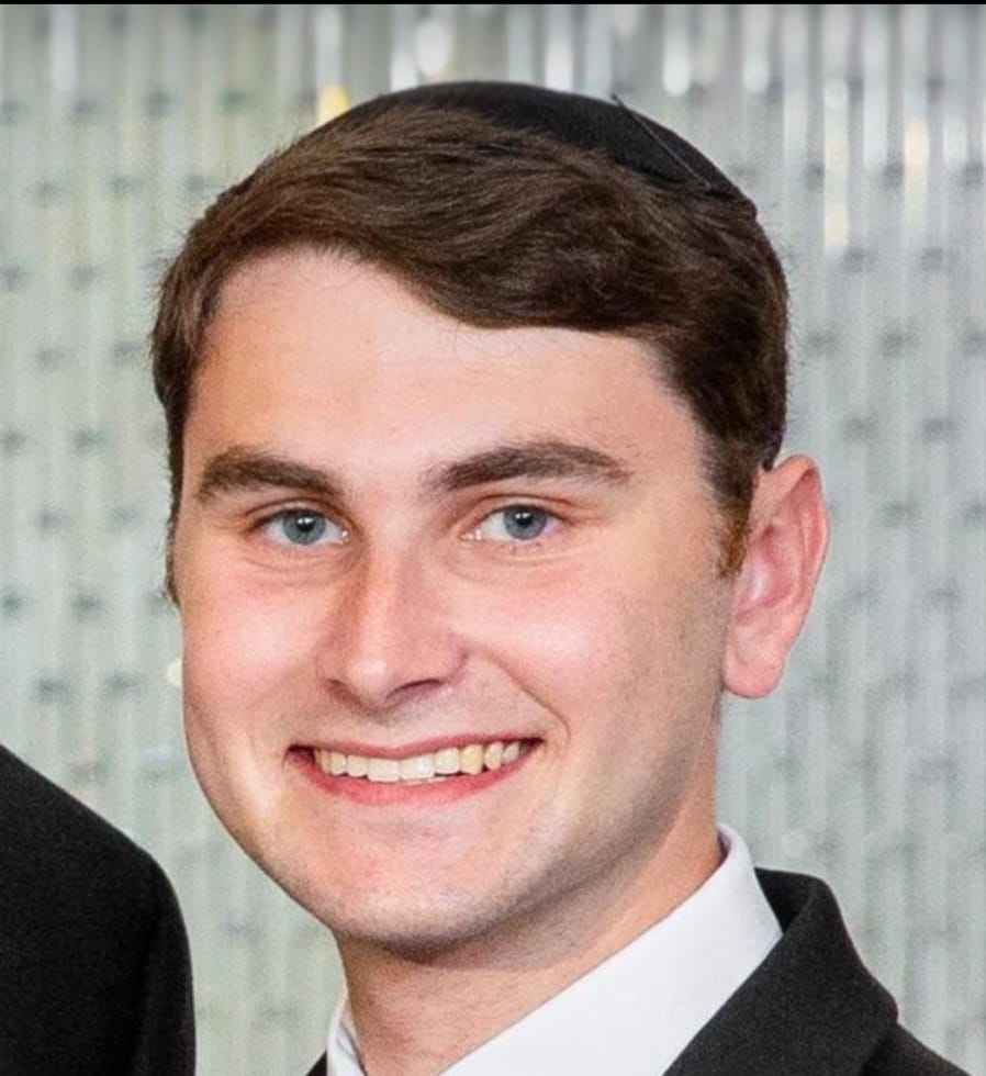 Joseph Fink