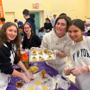 WhatsApp Image 2024-09-10 at 1.17.49 PM