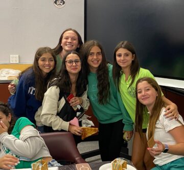 WhatsApp Image 2024-09-13 at 10.29.29 AM-2