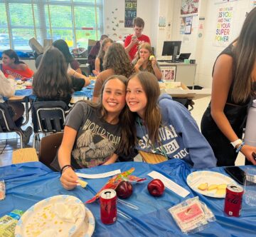 WhatsApp Image 2024-09-13 at 10.29.29 AM