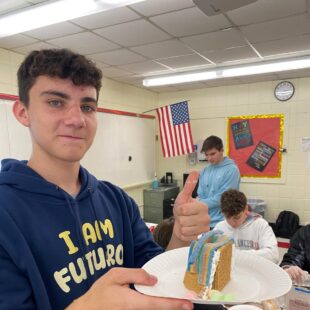 WhatsApp Image 2024-09-13 at 10.29.32 AM