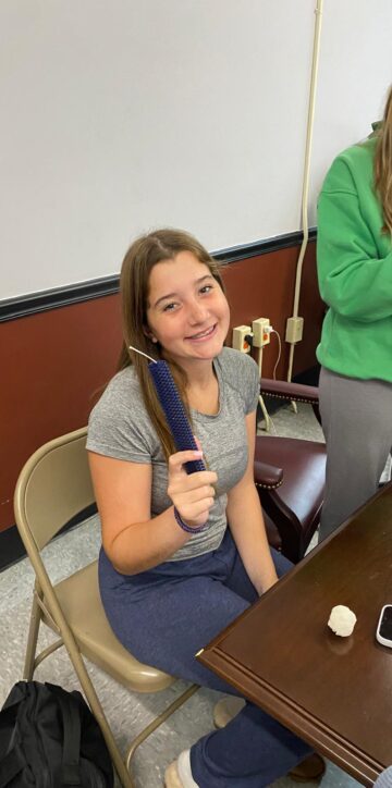 WhatsApp Image 2024-09-13 at 10.29.36 AM