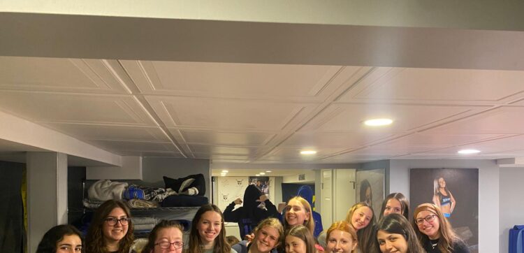 WhatsApp Image 2024-09-13 at 10.29.44 AM