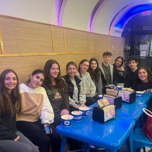 WhatsApp Image 2024-09-13 at 10.29.53 AM