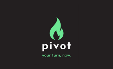 Pivot