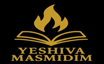Yeshiva Masmidim